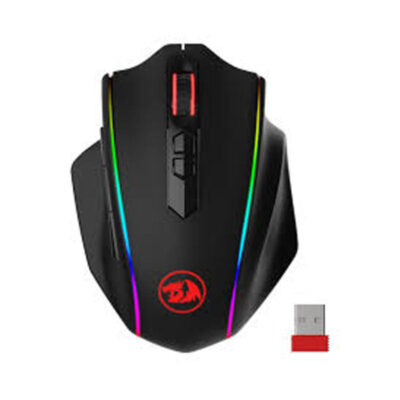 Redragon M686 VAMPIRE ELITE Wireless Gaming Mouse - Image 2