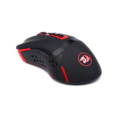 Redragon M692-1 Blade Wireless Gaming Mouse - Image 2
