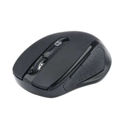 T-Dagger Corporal TGWM100 Wireless Gaming Mouse - Image 2