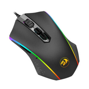 Redragon M710 Memeanlion Chroma RGB Gaming Mouse