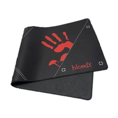 Bloody BP-50L Gaming Mouse pad - Image 2