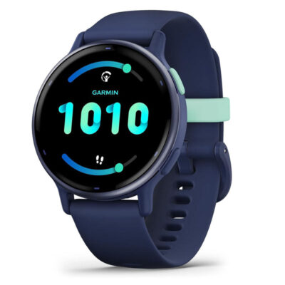 Garmin vívoactive 5 - Image 2