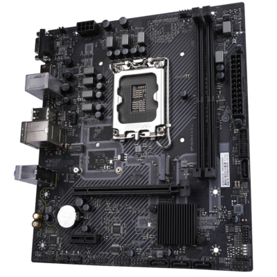 DarkFlash Aigo H610-M DDR4 - Image 3