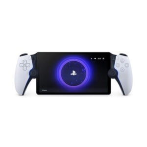 PlayStation Portal