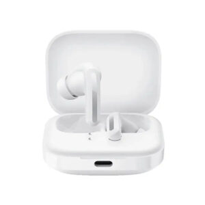 Xiaomi Redmi Buds 5