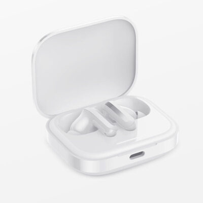 Xiaomi Redmi Buds 5 - Image 2