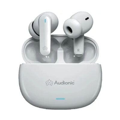 Airbud 425 Tws Earbuds - Image 2