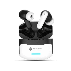 Sovo Sbt-960 Wireless Earbuds