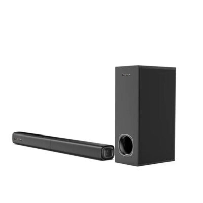 FASTER XB7000 Wireless Bluetooth - Image 2