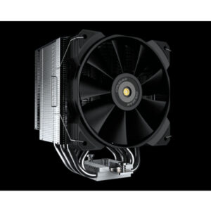 Cougar FORZA 85 Premium single Tower Air Cooler - Games4u Pakistan