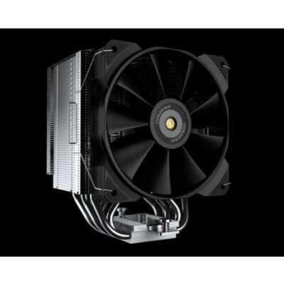 Cougar FORZA 85 Premium single Tower Air Cooler - Games4u Pakistan