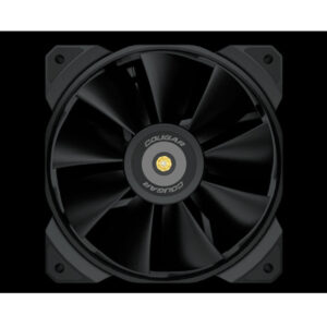 Cougar Poseidon GT360 Liquid Cooler 360mm AIO ARGB - Games4u Pakistan