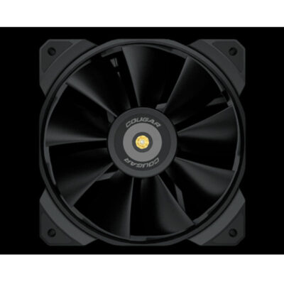 Cougar Poseidon GT360 Liquid Cooler 360mm AIO ARGB - Games4u Pakistan