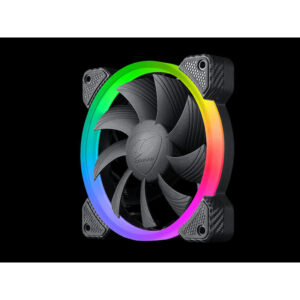 COUGAR VORTEX RGB FCB 120 COOLING KIT - Games4u Pakistan