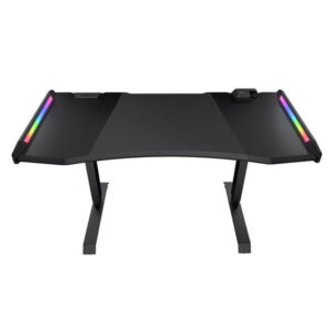 Cougar Mars Pro 150 Gaming Desk - Games4u Pakistan