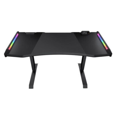 Cougar Mars Pro 150 Gaming Desk - Games4u Pakistan