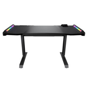 Cougar Mars Pro 150 Gaming Desk - Games4u Pakistan