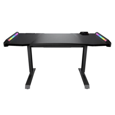 Cougar Mars Pro 150 Gaming Desk - Games4u Pakistan