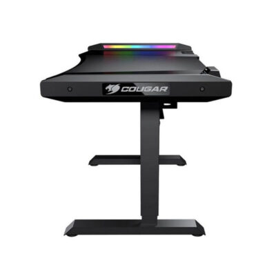 Cougar Mars Pro 150 Gaming Desk - Games4u Pakistan