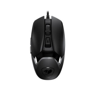 Cougar AirBlader Extreme Lightweight Gaming Mouse Flagship Mouse - Games4u Pakistan