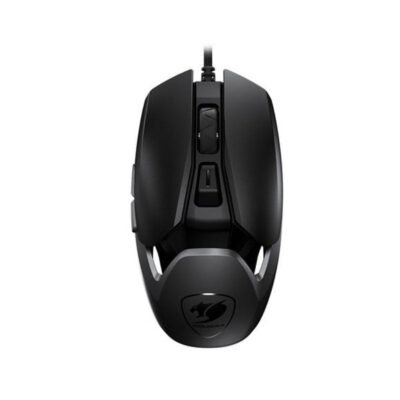 Cougar AirBlader Extreme Lightweight Gaming Mouse Flagship Mouse - Games4u Pakistan