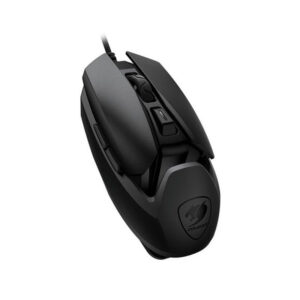 Cougar AirBlader Extreme Lightweight Gaming Mouse Flagship Mouse - Games4u Pakistan