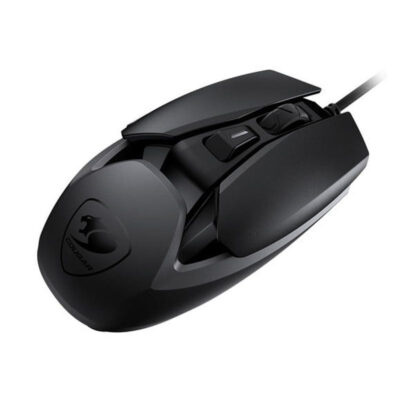 Cougar AirBlader Extreme Lightweight Gaming Mouse Flagship Mouse - Games4u Pakistan