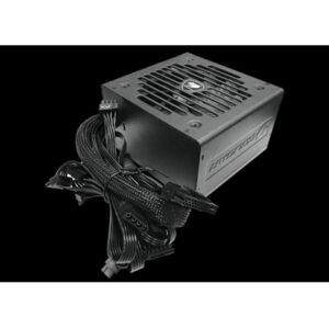 Cougar VTE X2  Gaming Power Supply - Games4u Pakistan