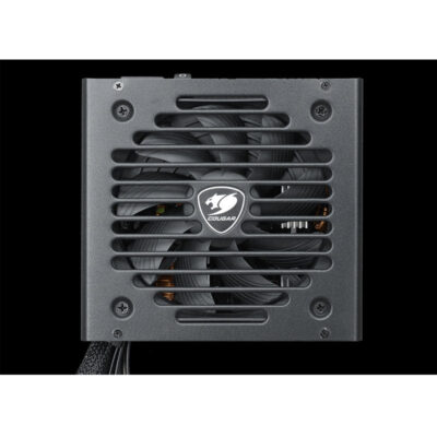 Cougar VTE X2  Gaming Power Supply - Games4u Pakistan