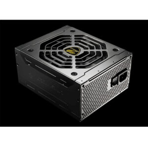 Cougar GEM 1050 PSU 80+ Gold (1050W) - Games4u Pakistan