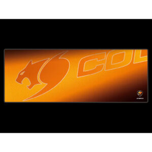 Cougar Arena Mouse Pad - Games4u Pakistan