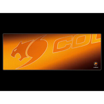 Cougar Arena Mouse Pad - Games4u Pakistan