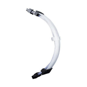 1st Player MC-8PIN-01 RGB P8 (6+2) PSU Extension Cable Kit – MOD - Games4u Pakistan