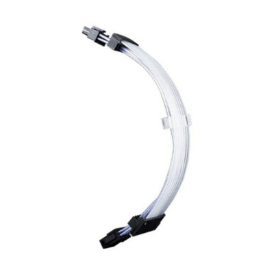 1st Player MC-8PIN-01 RGB P8 (6+2) PSU Extension Cable Kit – MOD - Games4u Pakistan