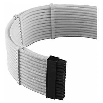 1st Player Steampunk MOD Sleeved Extension Kit - White - Games4u Pakistan