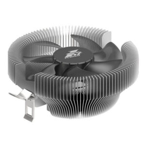 1st Player FD1 CPU Cooler Non RGB - Games4u Pakistan