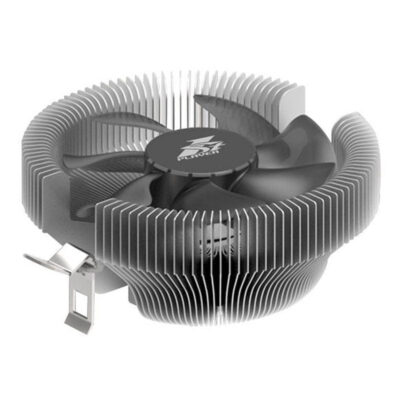 1st Player FD1 CPU Cooler Non RGB - Games4u Pakistan