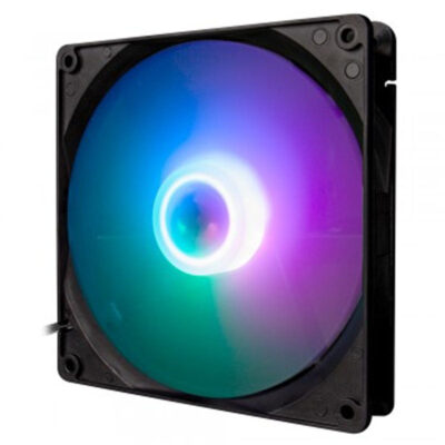 1st Player G7 ARGB Single Fan - Games4u Pakistan