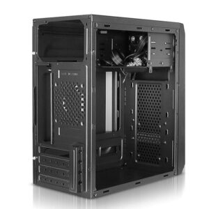 1st Player M3 Case - Games4u Pakistan