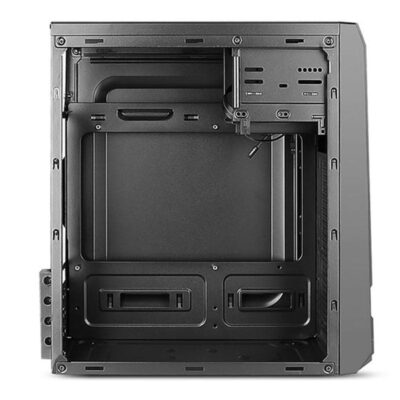 1st Player M3 Case - Games4u Pakistan