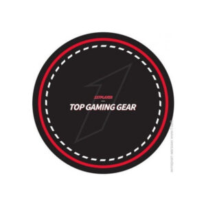 1st Player CP1-120 Chair mat - Games4u Pakistan