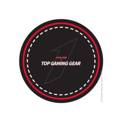 1st Player CP1-120 Chair mat - Games4u Pakistan