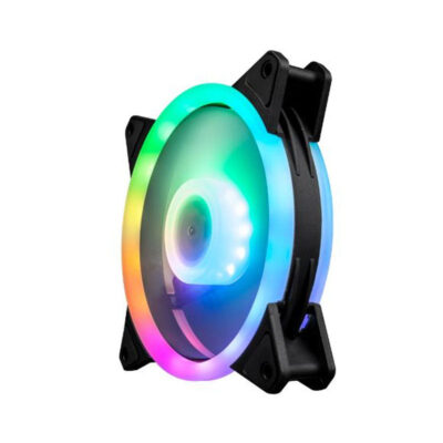 1st Player M1-PLUS RGB Fans Cooling Kit - Games4u Pakistan