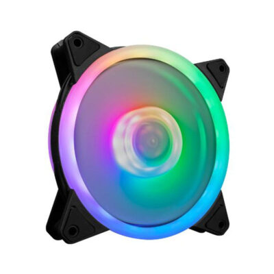 1st Player M1-PLUS RGB Fans Cooling Kit - Games4u Pakistan