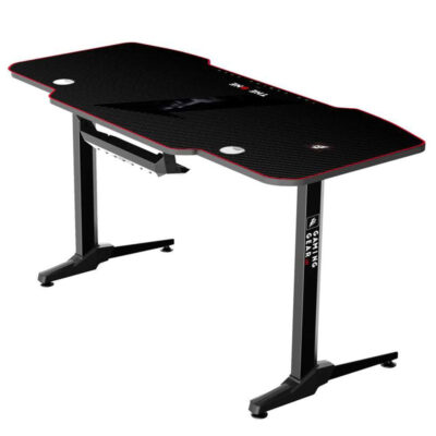 1st Player GT3 Gaming Desk - Games4u Pakistan