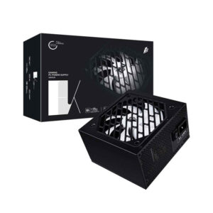 1st Player FK 5.5 550W Power Supply PS-550FK - Games4u Pakistan