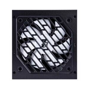 1st Player FK 5.5 550W Power Supply PS-550FK - Games4u Pakistan
