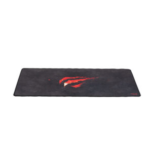 Havit HV-MP861 Gaming Mousepad - Games4u Pakistan