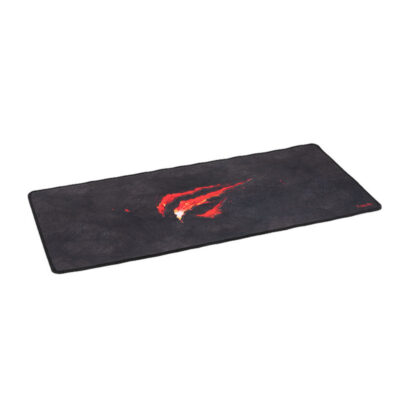 Havit HV-MP861 Gaming Mousepad - Games4u Pakistan