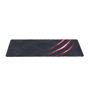 Havit HV-MP860 Gaming Mousepad - Games4u Pakistan